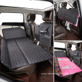 Multifunctional Air Bed Backseat Air Mattress